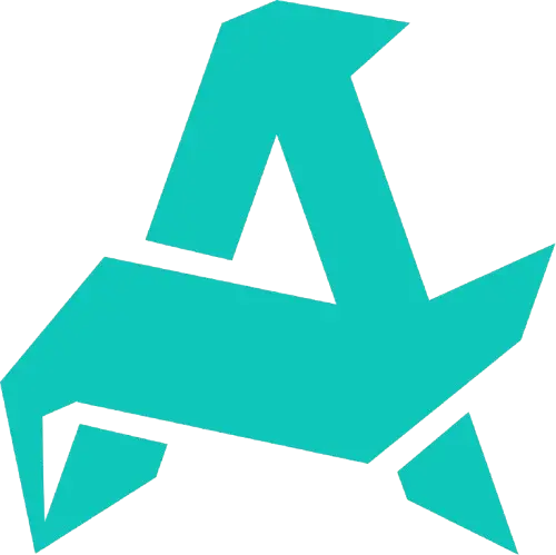 Logo AURORA PH